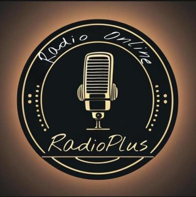 Radio Plus